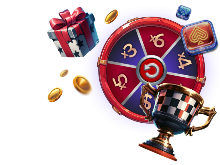 TurboWinz Casino Login Turbo Winz Casino Canada