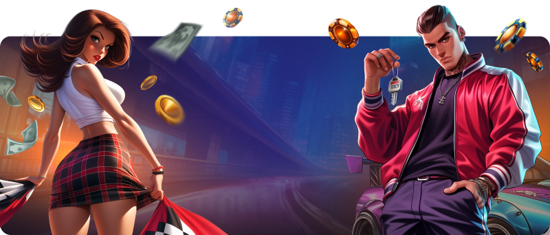 TurboWinz Casino Login Turbo Winz Casino Canada